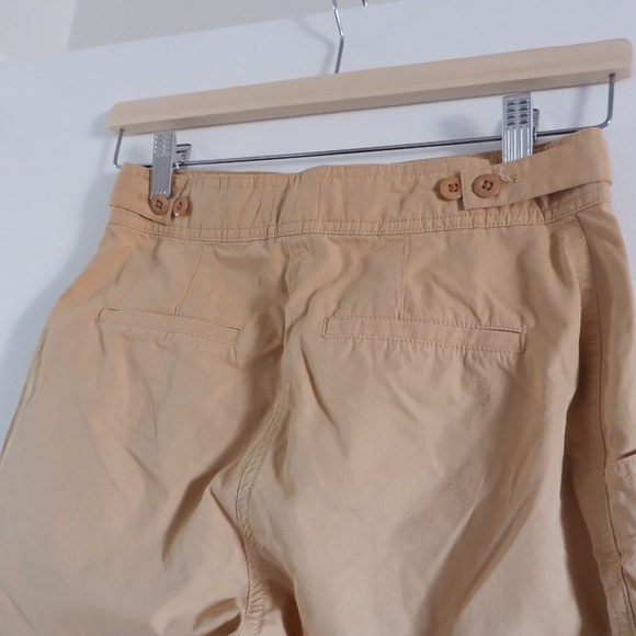 WILFRED Voyage Cargo Pant - Picture 5 of 8